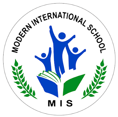 Modern international School-MIS