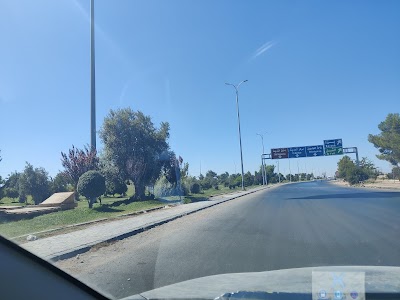 موقف القاضي