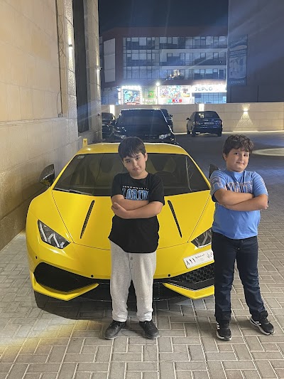موقف اسامة بيبرس