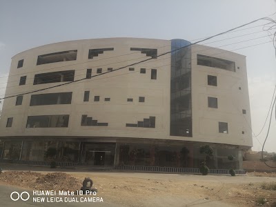 مول بني المرجه