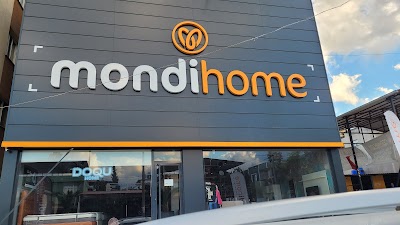 Mondi Home