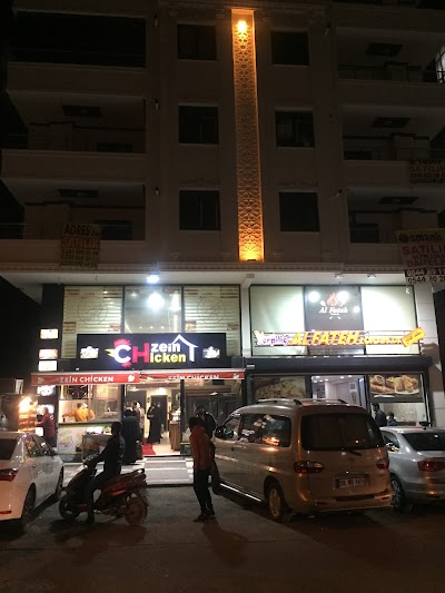 Mondi-turanoğlu Mobilya