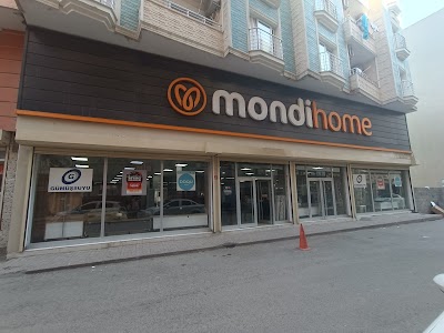 Mondihone