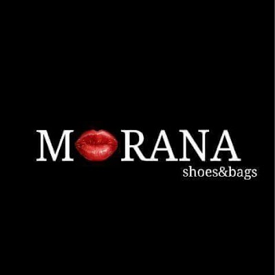 MORANA Shoes&Bags
