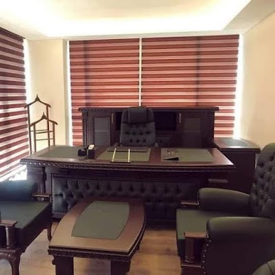 مؤسسة الباز الدولية للسياحة والسفر