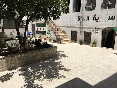 مؤسسة قيم الثقافية