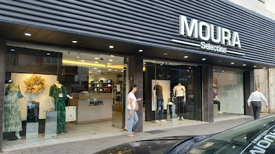 Moura Selection