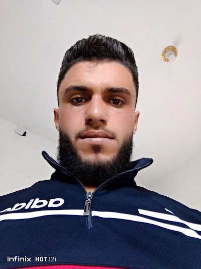مراد للمكينيك