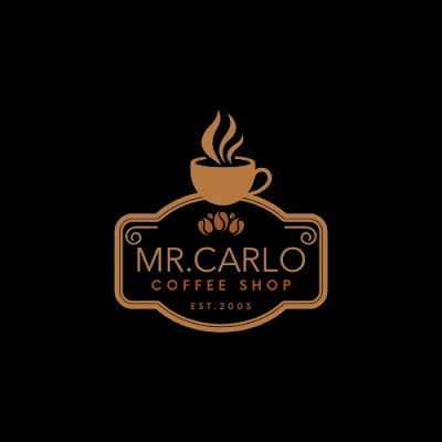 Mr.Carlo Coffee Shop