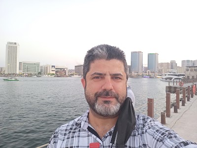 مركز عضيمه للتجهيزات الطبية