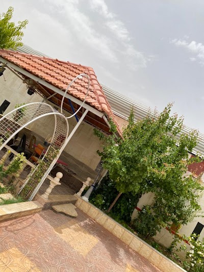مركز عمار سليمان