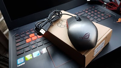 مركز الحلول الذكية تجارة لابتوب