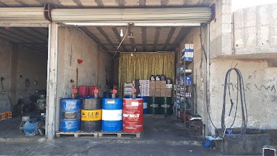 مركز الرحمن