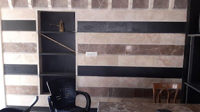 مركز الصفا للطب الحيوي