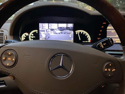 مركز التقوى
