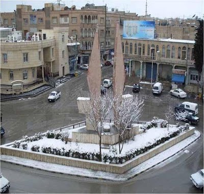 مركز الطيب لخدمة السيارات