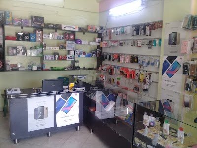 مركز الطيب للاتصالات2