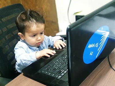 مركز امارا روج - خدمات انترنت - كاميرات المراقبة - اجهزة انترنت