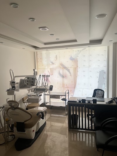 مركز أروكا الطبي | Aroka Center