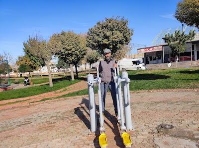 مركز إطفاء الجرنيه