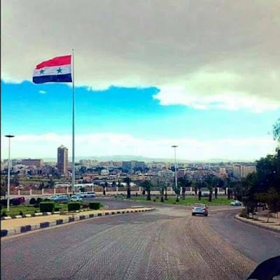 مركز بريد أبو قلقل