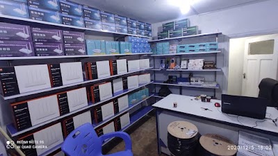 مركز دريم