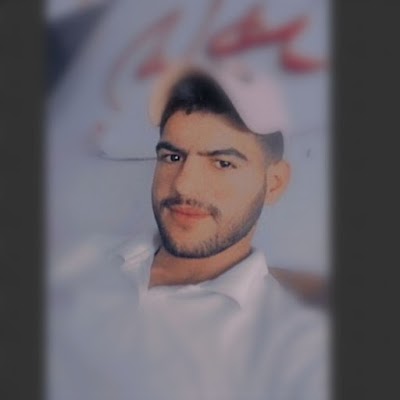 مركز حمودي نت