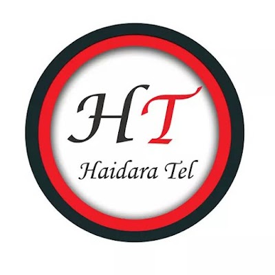 مركز حيدرة للاتصالات