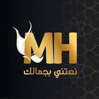 مركز M.H الدولي