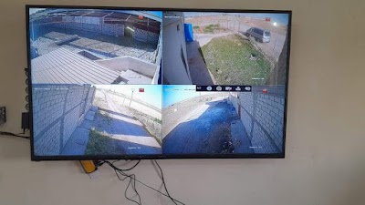 مركز ميتاني Mîtanî compane
