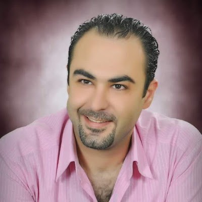 مركز وليد شدود لذوي الاحتياجات الخاصة