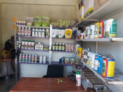 مركز روني للاتصالات