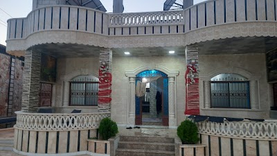 مركز شانيل لتجميل السيدات