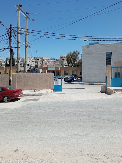 مركز صحي كفريوبا