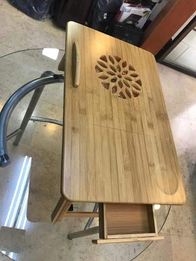 مركز تواصل