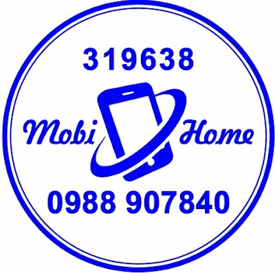 مركز(موبي هوم)
