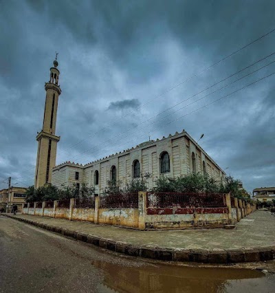 مصعب بن عمير