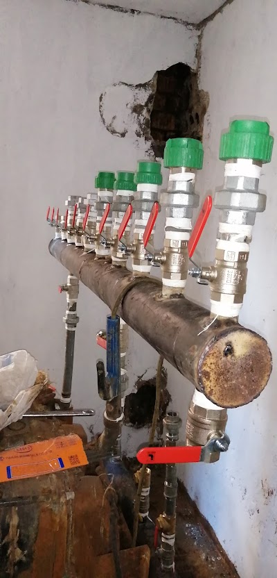 مصعب سباعي