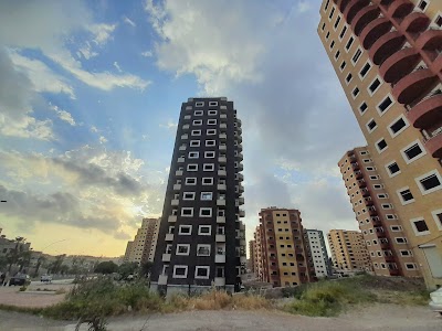 مساكن الإدخار