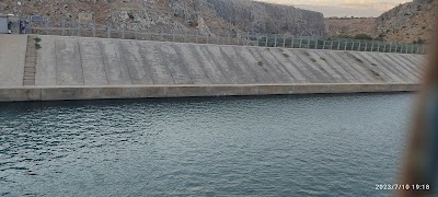 مسبح لواء القعقاع بن عمرو