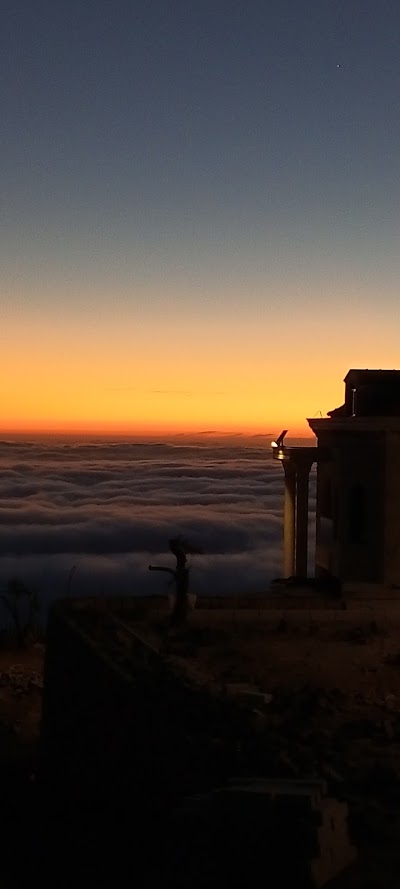 مسجد البطمة