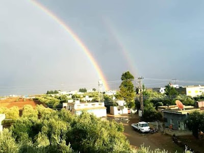 مسجد الشبالقة