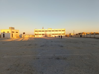 مسجد حاج كوسا الكبير