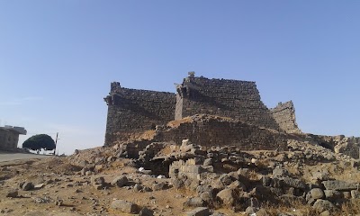 مسجد ناحته القديم