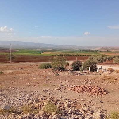 مسجد ستارو