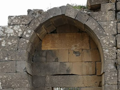 مسجد ياقوت