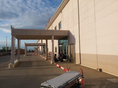 مشفى الراعي الكبير