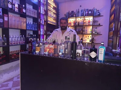 مشروبات اخر المشوار