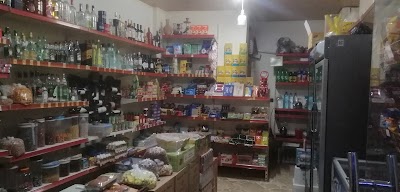 مشروبات منار