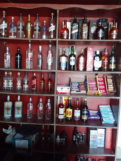 مشروباتLABEL